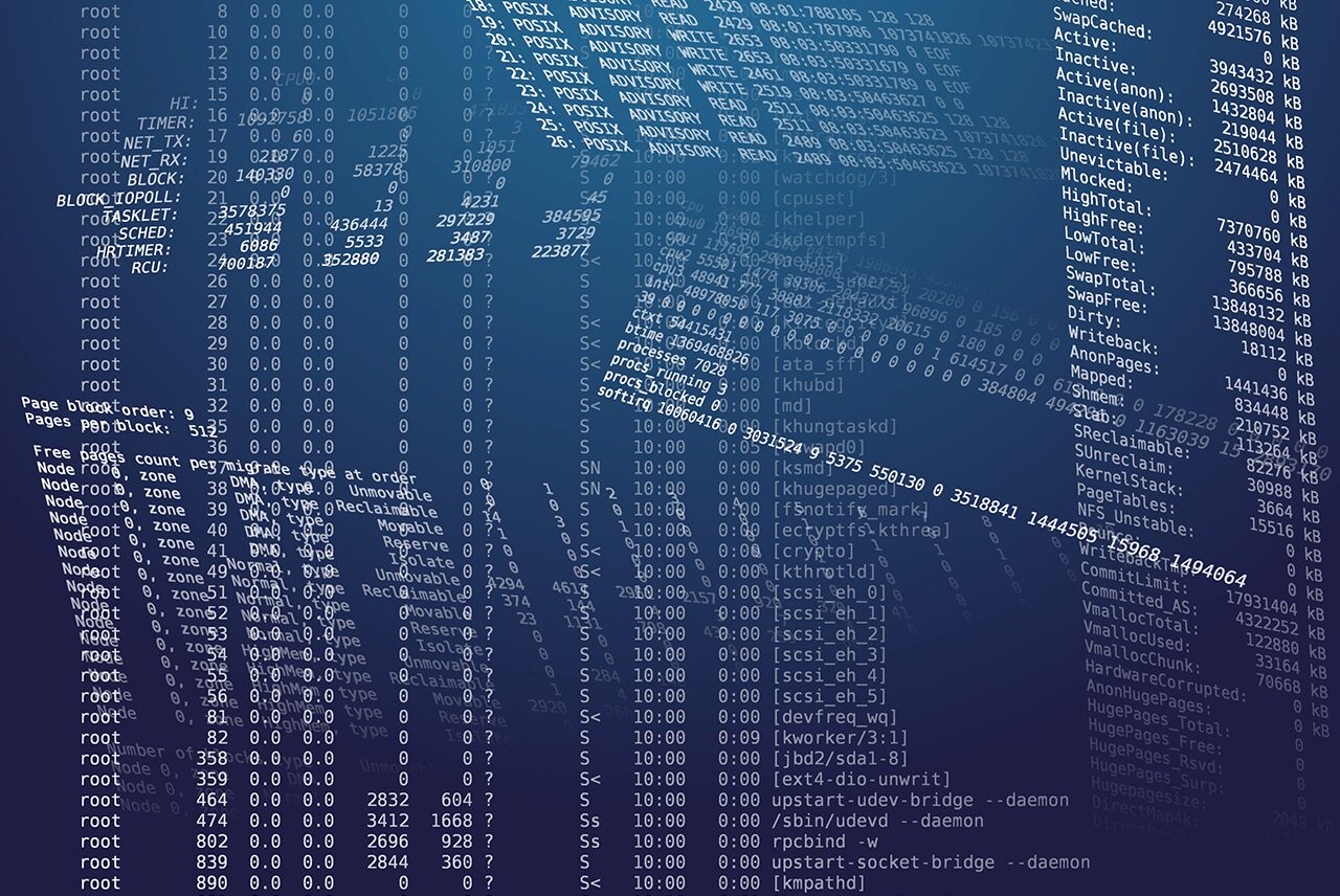 Compiler aims at Wood fabrication