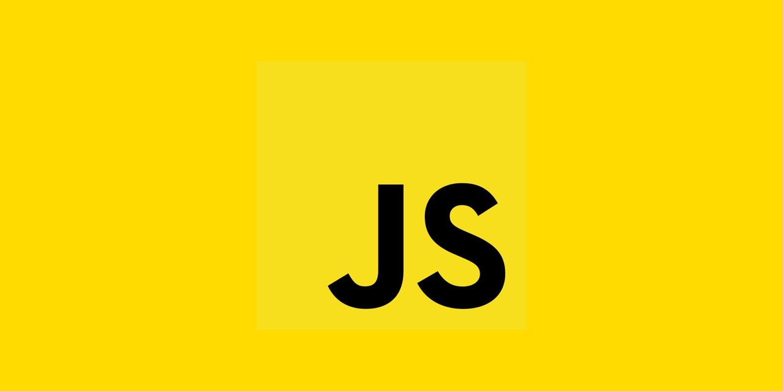 History of JavaScript