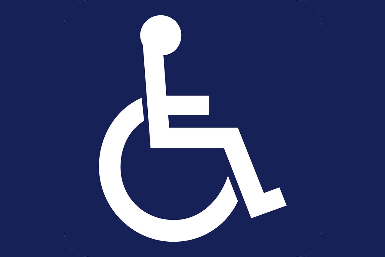 Intro to Web Accessibility