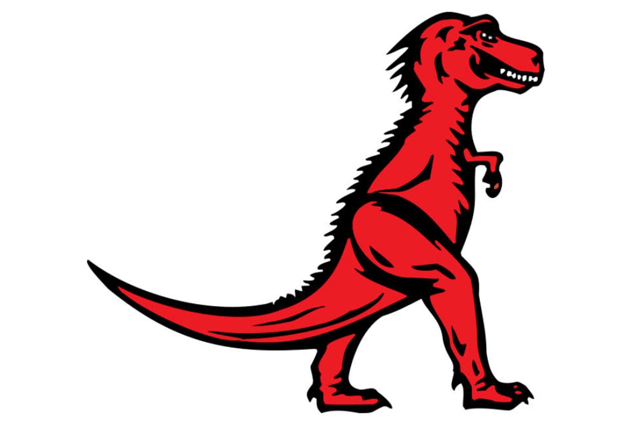 Mozilla dips in revenue