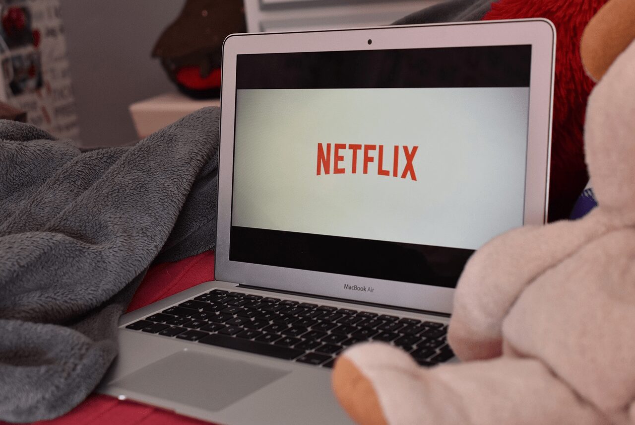 Netflix opens Metaflow