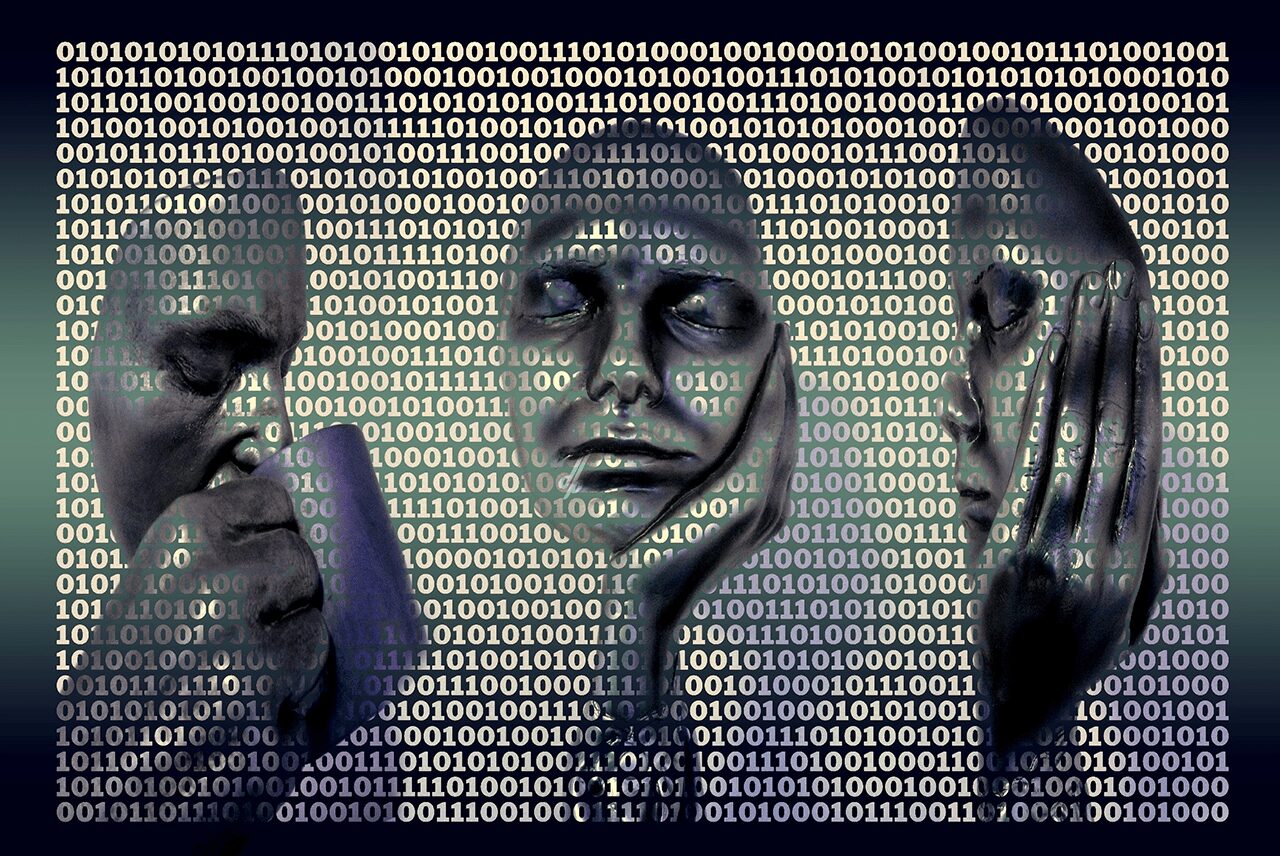 Tech gauges how brain learns faces