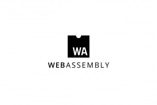 W3C adopts WebAssembly
