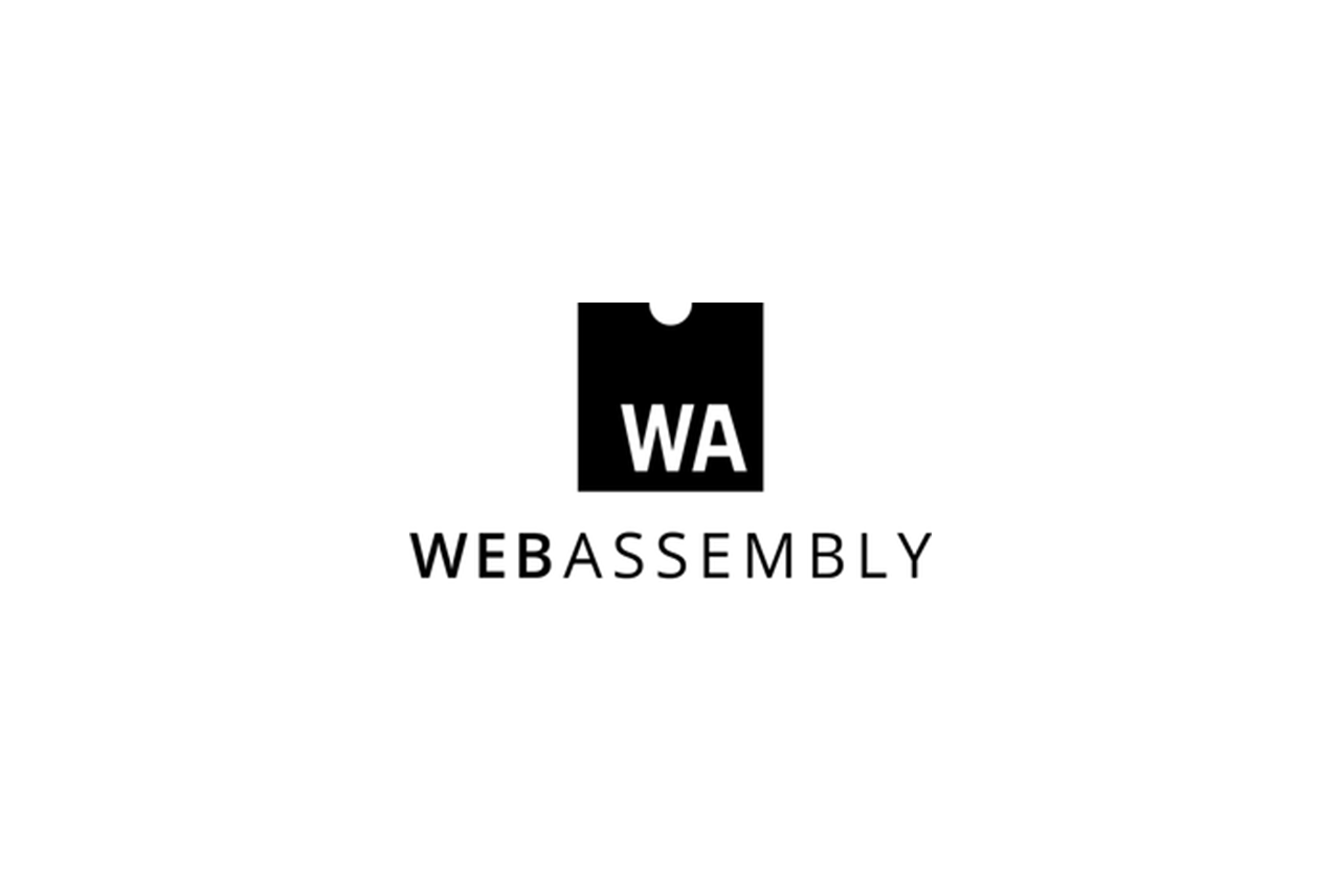 W3C adopts WebAssembly