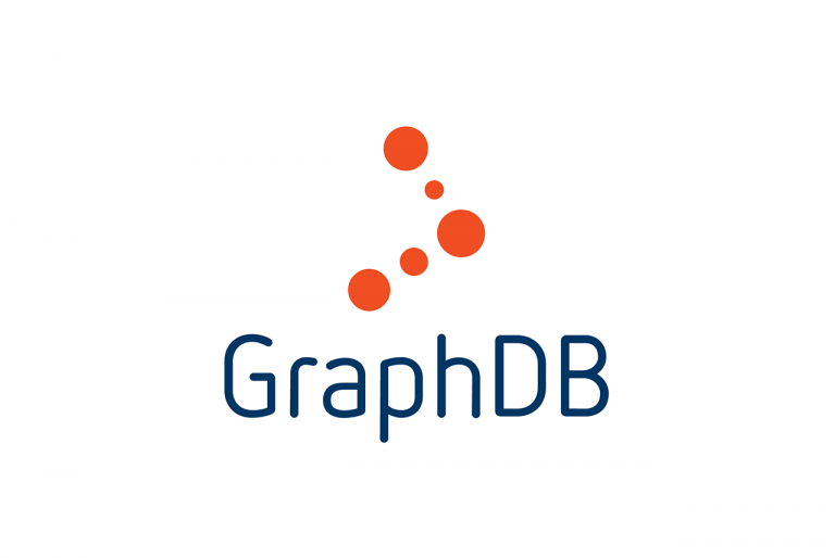 Ontotext open source GraphDB
