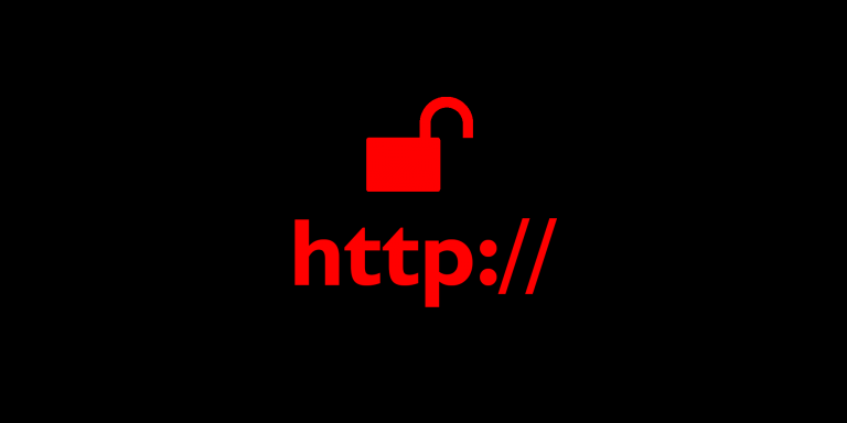 Chrome to block HTTP downloads