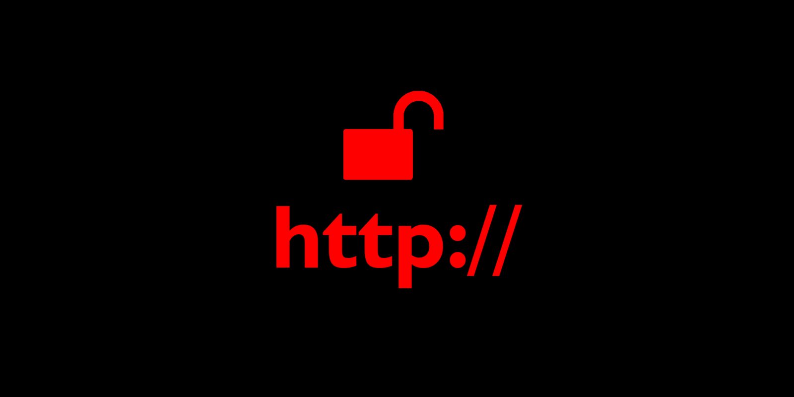 Chrome to block HTTP downloads
