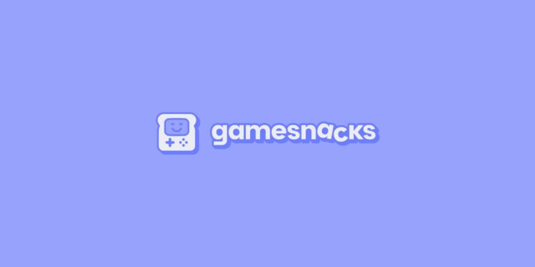 Google launches GameSnacks