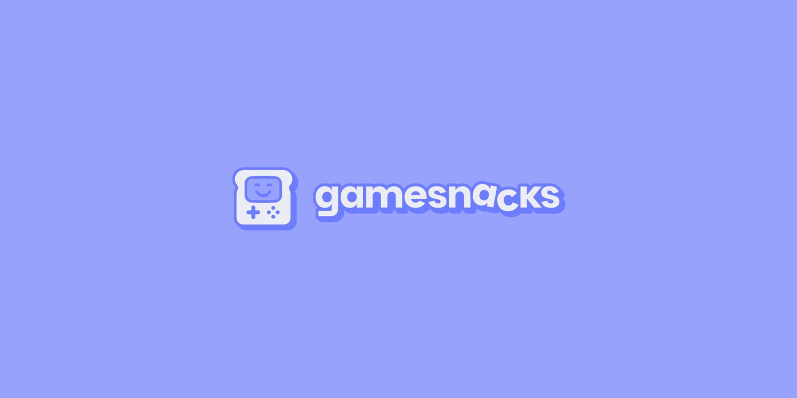 Google launches GameSnacks