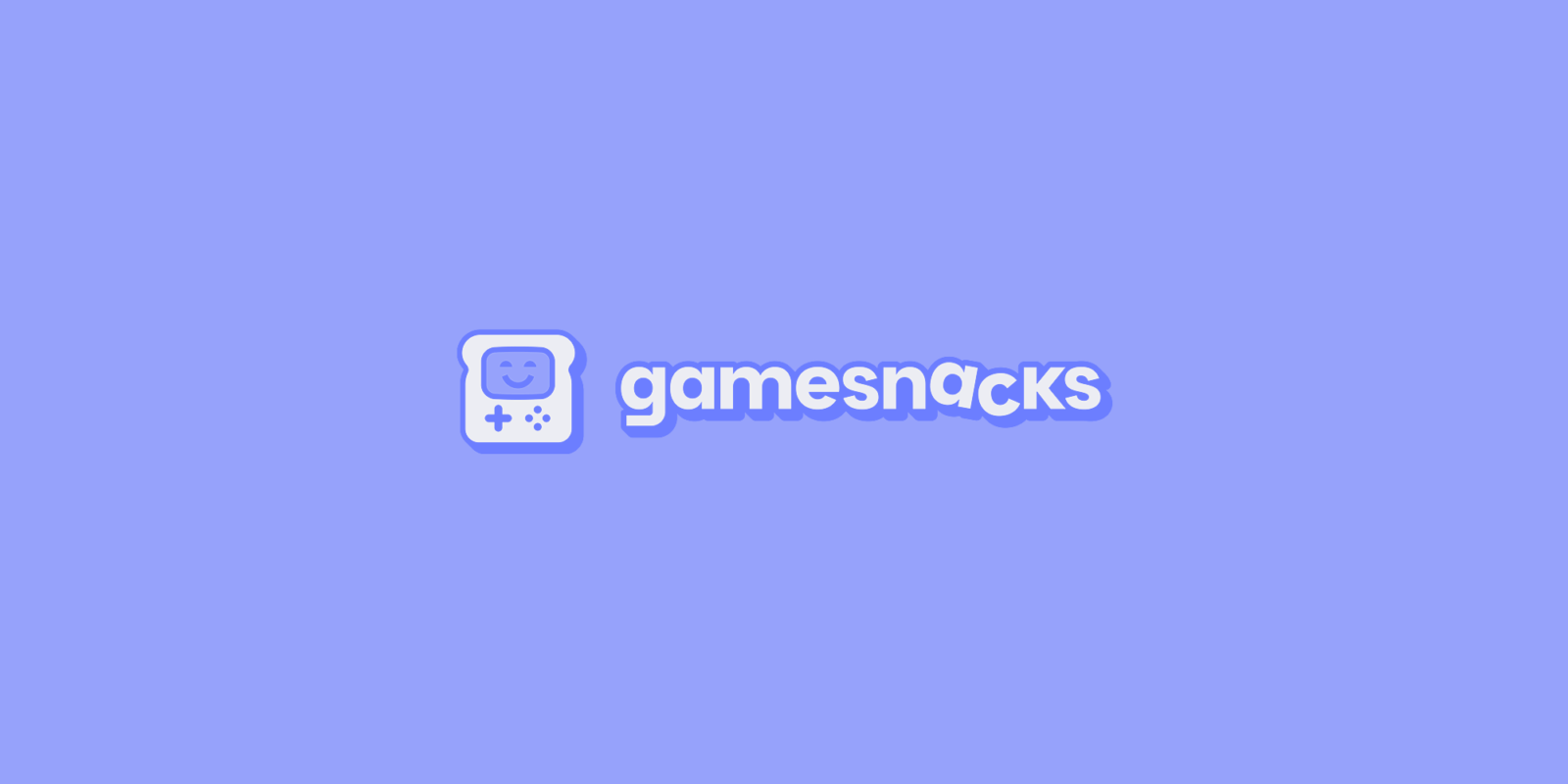 Google launches GameSnacks