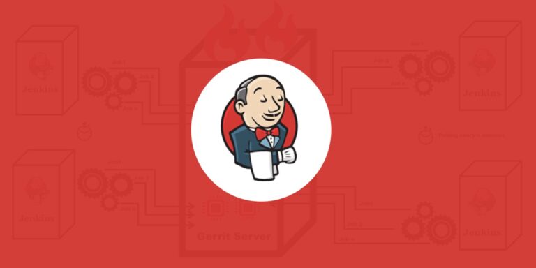Jenkins server exposed to DoS Attacks