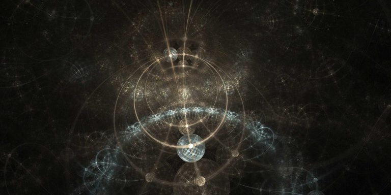Supersymetry