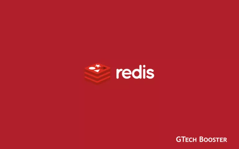 redis an open source in memory data structure store