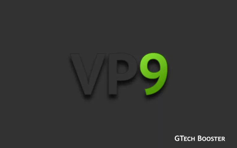 vp9