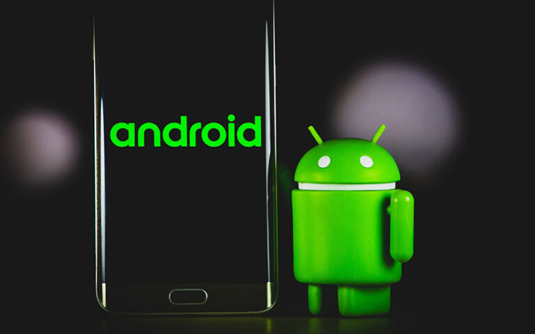 New malware that steals bank data threatens Android users
