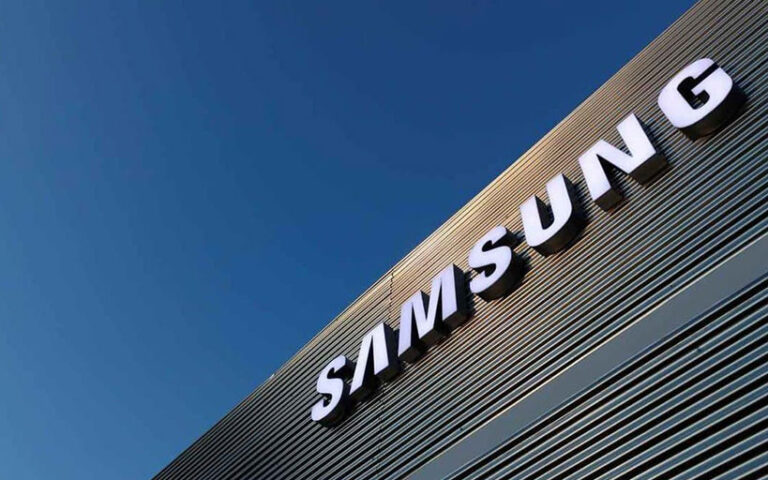Samsung creates radio frequency architecture for 5G chips with 35% performance gains