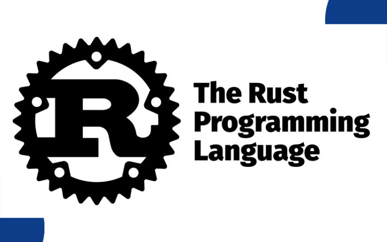 Introduction to Rust programming language course