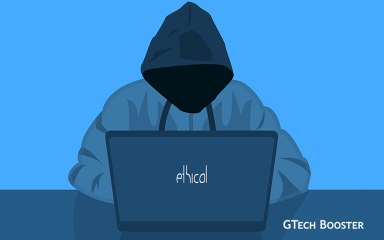 Crash course in ethical hacking - 10 Hours