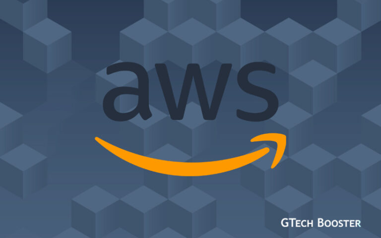 Learn Amazon Web Services in 10 Hours