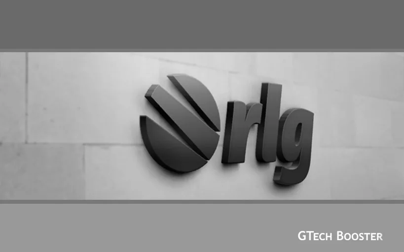 rlg- the making of a global innovator gone silent