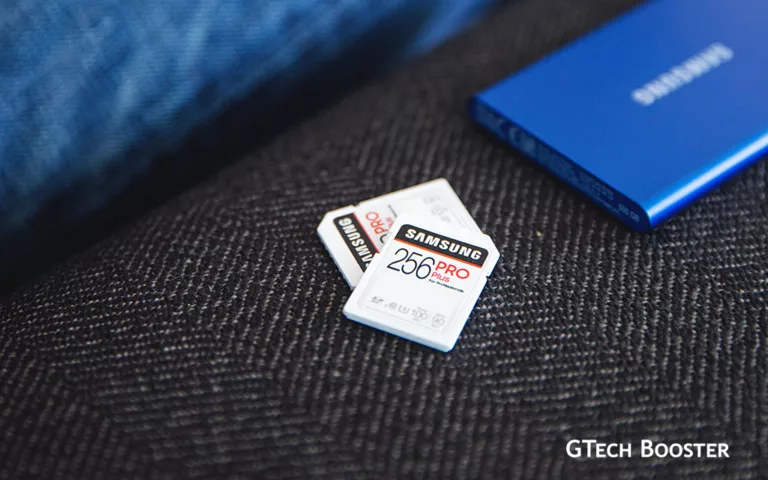 10 easy steps to recover data from a corrupt sd card