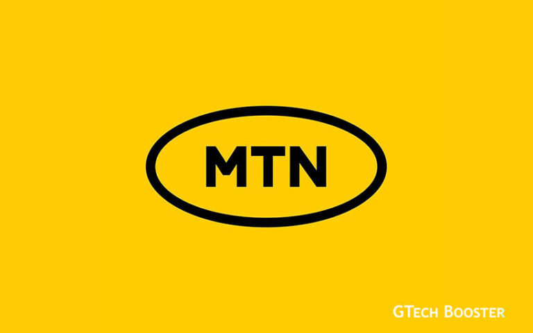 MTN Ghana memorable milestone in telecommunications in Ghana