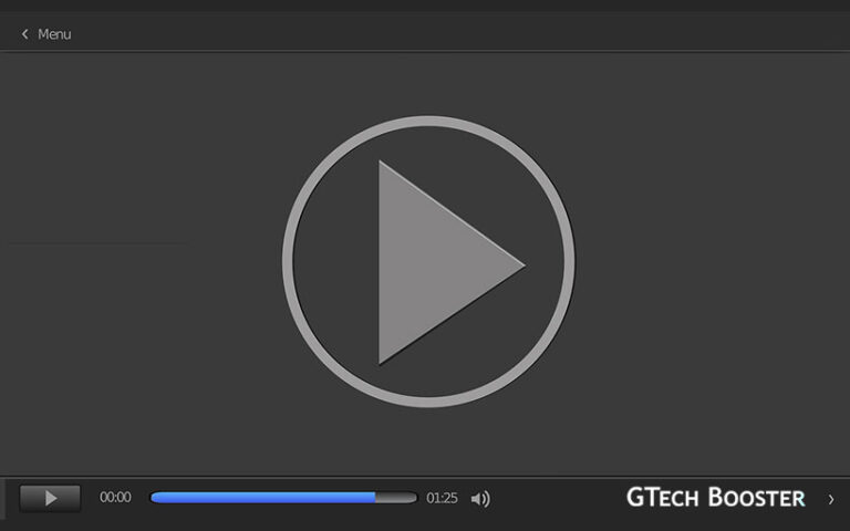 Best video grabbers for archiving video files