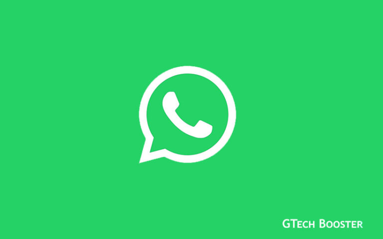 WhatsApp officially announces new features for voice messages