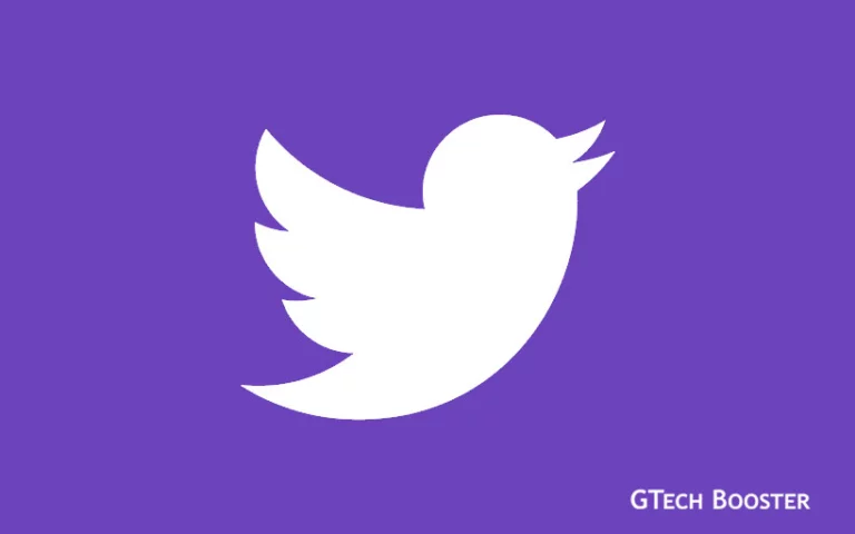 Twitter begin invalidation of v1.1 API requests without project