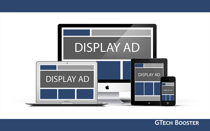 The best ad sizes to select for your campaign