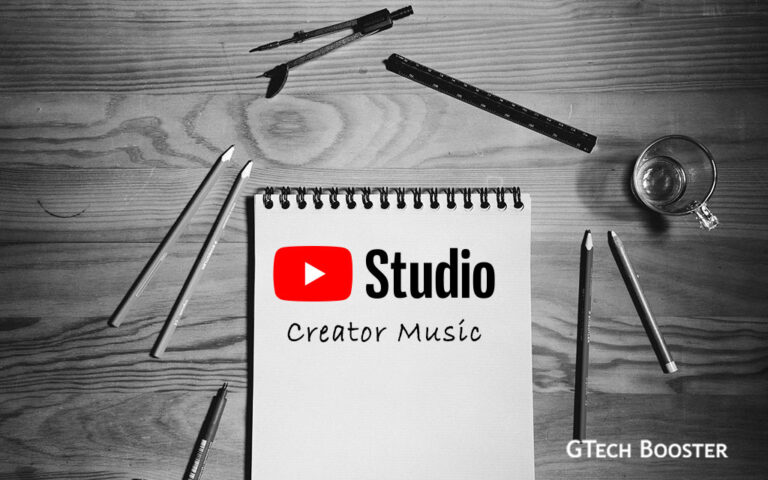 YouTube introduces Creator Music to link creators with copyrighted songs