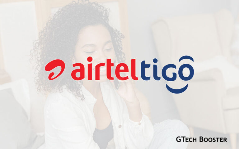 airteltigo discontinues unlimited call bundles
