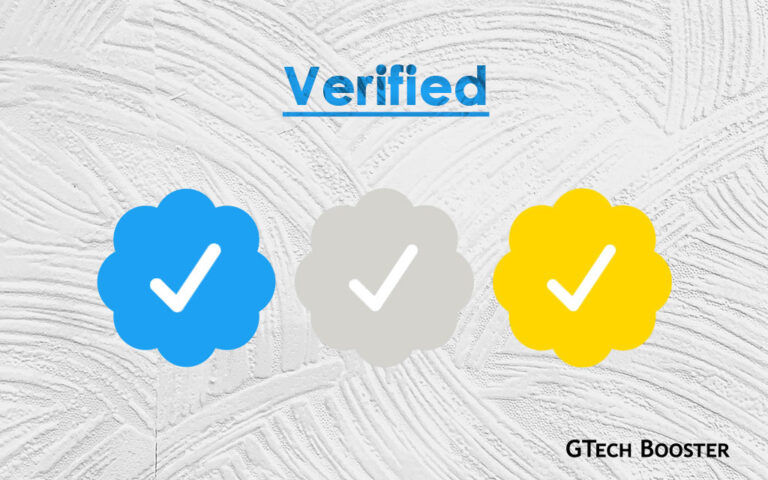 elon musk projects that twitter will verify accounts with different color stamps manually