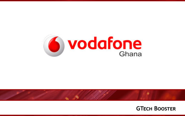 vodafone offering unlimited data to fixed broadband subscribers this december