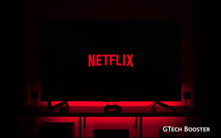 account sharing will be blocked in more regions soon netflix