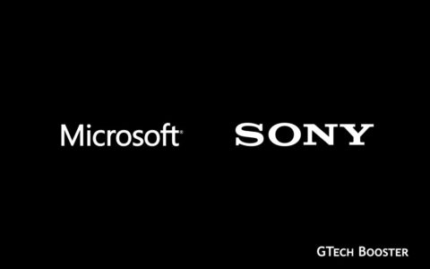 microsoft subpoenas sony in lawsuit in ftc demanding information from playstation division