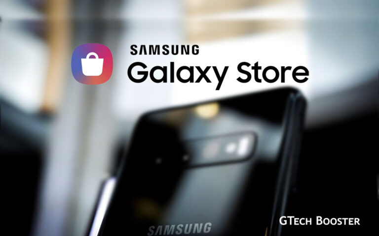 samsung phones have serious vulnerabilities in galaxy store