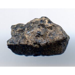 tissint martian meteorite orienteda