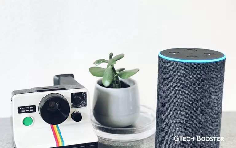 5 ways alexa can help your business simplify management