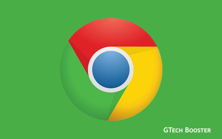 chrome browser brings memory boost and better battery performance in version 113