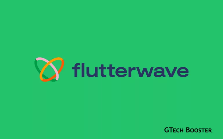 flutterwave and the benefits it offers