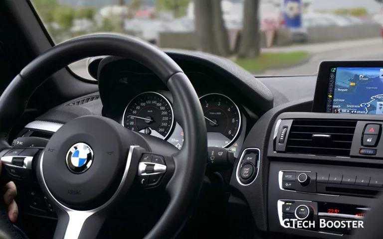 bmw cars now support digital keys on samsung and google phones