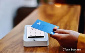 5 nfc mobile payments you may not know about