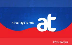 airteltigo now at