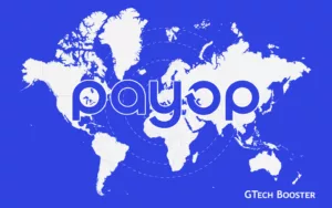 why merchants may want to consider payop