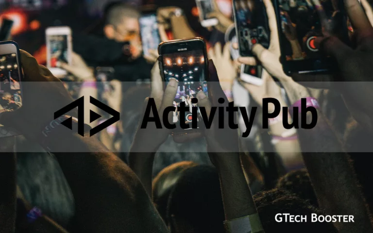 activitypub