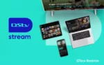 dstv launch another service dstv stream