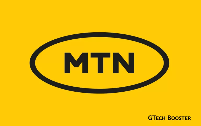 mtn