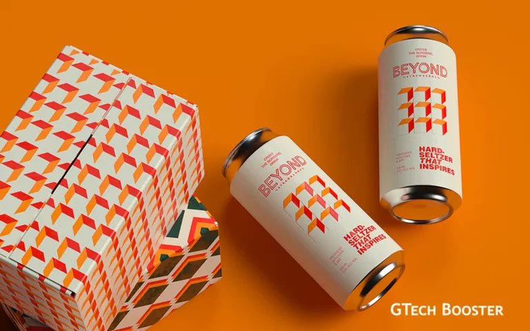 packaging