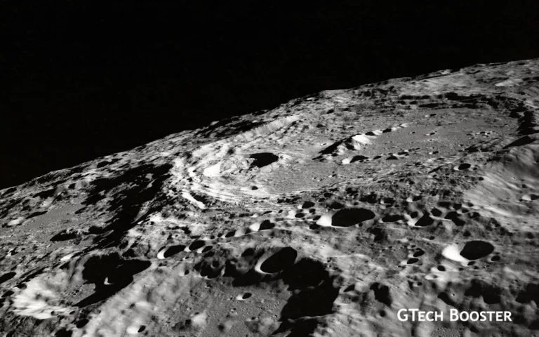 vikram and pragyan moon lander and rover non responsive